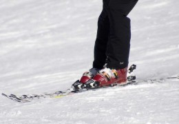 Comment bien choisir son pantalon de ski ?