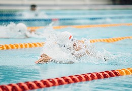 Sports aquatiques, choisissez le bon équipement