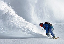 Quiksilver : La marque pour les sports de glisse mais pas que ...