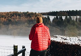 Choisir son casque de ski pour une protection optimale avec Sport Annecy