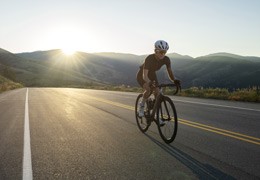 Comment choisir sa tenue de vélo ?