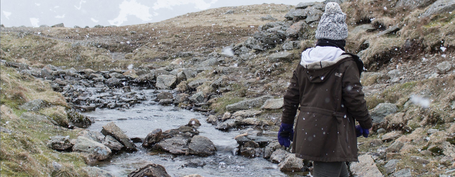 Choisir ses Vêtements de Snow : Gants, Vestes et Pantalons de Snow